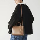 thumbnail other-3
