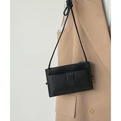 【ウィムガゼット/Whim Gazette】の【Hoaw.】スマホウォレットショルダーバッグ インテリア・キッズ・メンズ・レディースファッション・服の通販 founy(ファニー) https://founy.com/ ファッション Fashion レディースファッション Fashion for Women バッグ Bags アクセサリー Fashion Accessories シューズ Shoes, Footwear ショルダー Shoulder, Shoulder Strap シンプル Simple, Minimal 財布 Wallet, Purse ベーシック Basic, Essential ポケット Pocket, Pocket Detail ラップ Wrap, Wrap Design 2023春夏・S/S Spring/Summer 2023 SS23 2023年 2023 エレガント 上品 Elegant スマホケース Smartphone Case |ID: prp329100004459541 ipo3291000000031213596
