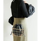 thumbnail other-2
