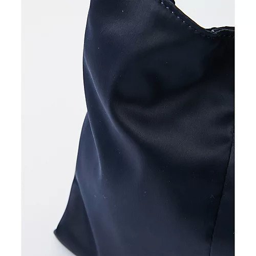 【ウィムガゼット/Whim Gazette】の【2.718】2WAYリングバッグ 人気、トレンドファッション・服の通販 founy(ファニー) 　ファッション　Fashion　レディースファッション　Fashion for Women　バッグ　Bags　アクセサリー　Fashion Accessories　エレガント 上品　Elegant　サテン　Satin, Glossy Fabric　ショルダー　Shoulder, Shoulder Strap　チェーン　Chain, Chain Strap　別注　Limited Edition, Custom Order　マグネット　Magnet, Magnetic Closure　メタリック　Metallic, Shiny Finish　おすすめ　Recommended / Our Picks　2023春夏・S/S　Spring/Summer 2023 SS23　2023年　2023　other-2|ID: prp329100004459552 ipo3291000000031238222