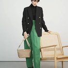 thumbnail other-3