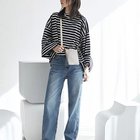 thumbnail other-2