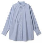 【メゾン マルジェラ/MAISON MARGIELA】のSHIRT Blue Stripes|ID: prp329100004459561 ipo3291000000032524546