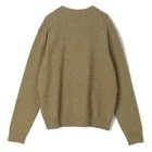 thumbnail other-2