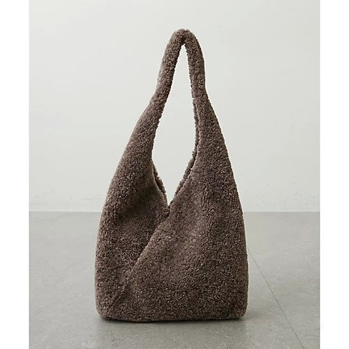 【ウィムガゼット/Whim Gazette】の【2.718】シアリングショルダー 人気、トレンドファッション・服の通販 founy(ファニー) 　ファッション　Fashion　レディースファッション　Fashion for Women　2022年　2022　2022-2023秋冬・A/W　Autumn/Winter 2022–23 AW22–23　おすすめ　Recommended / Our Picks　ビッグ　Big, Oversized　ポケット　Pocket, Pocket Detail　ルーズ　Loose, Oversized　other-2|ID: prp329100004459568 ipo3291000000031238242