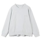 thumbnail other-1