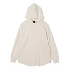 【ダイワ ピアサーティナイン/DAIWA PIER39】のW s TECH THERMAL PARKA ECRU|ID: prp329100004459579 ipo3291000000032617576