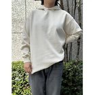 thumbnail other-2
