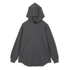 【ダイワ ピアサーティナイン/DAIWA PIER39】のW s TECH THERMAL PARKA CHARCOAL|ID: prp329100004459579 ipo3291000000036196034