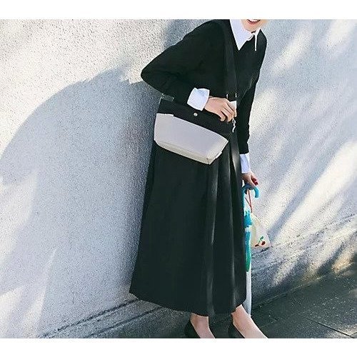 【トプカピ/TOPKAPI】の【Breath TOPKAPI】SCOTCH GRAIN スコッチグレイン マザーズバッグ バイカラー ショルダーバッグ 人気、トレンドファッション・服の通販 founy(ファニー) 　ファッション　Fashion　レディースファッション　WOMEN　バッグ　Bag　アウトドア　Outdoor　クール　Cool　ショルダー　Shoulder　シンプル　Simple　トラベル　Travel　人気　Popularity　ポケット　Pocket　ラップ　Wrap　おすすめ　Recommend　other-3|ID: prp329100004459583 ipo3291000000031238263
