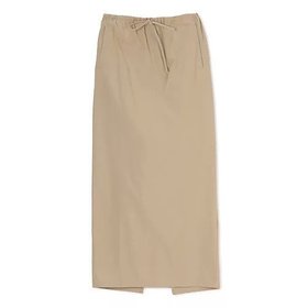 【テルマ/TELMA】 Ribbon Skirt人気、トレンドファッション・服の通販 founy(ファニー) ファッション Fashion レディースファッション Fashion for Women スカート Skirts 2025年 2025 2025春夏・S/S Spring/Summer 2025 SS25 シンプル Simple, Minimal フロント Front, Front Design ペンシル Pencil, Pencil Skirt リボン Ribbon, Bow |ID:prp329100004459584