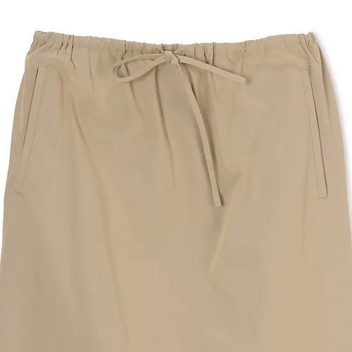 【テルマ/TELMA】のRibbon Skirt 人気、トレンドファッション・服の通販 founy(ファニー) 　ファッション　Fashion　レディースファッション　Ladies' Fashion Online　スカート　Skirts　2025年　2025　2025春夏・S/S　2025 Spring/Summer Fashion S/S　シンプル　Simple　フロント　Front　ペンシル　Pencil　リボン　Ribbon　other-3|ID: prp329100004459584 ipo3291000000032525018