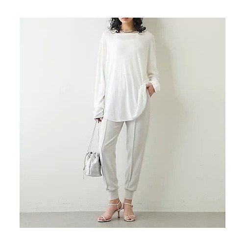 【ウィムガゼット/Whim Gazette】の【MARCO MASI】ラフィアミニショルダー 人気、トレンドファッション・服の通販 founy(ファニー) 　ファッション　Fashion　レディースファッション　Fashion for Women　イタリア　Italy　コンビ　Combo, Combination Style　シルバー　Silver, Metallic Silver　定番　Standard, Basic Item　人気　Popular, Best Seller　バケツ　Bucket, Bucket Style　フォルム　Silhouette, Form　ミラノ　Milano Style, Italian-Inspired　ラフィア　Raffia, Natural Straw　2022年　2022　2022 春夏 S/S　Spring/Summer 2022 SS22　夏　Summer　エレガント 上品　Elegant　other-3|ID: prp329100004459591 ipo3291000000031238271