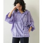 thumbnail other-3