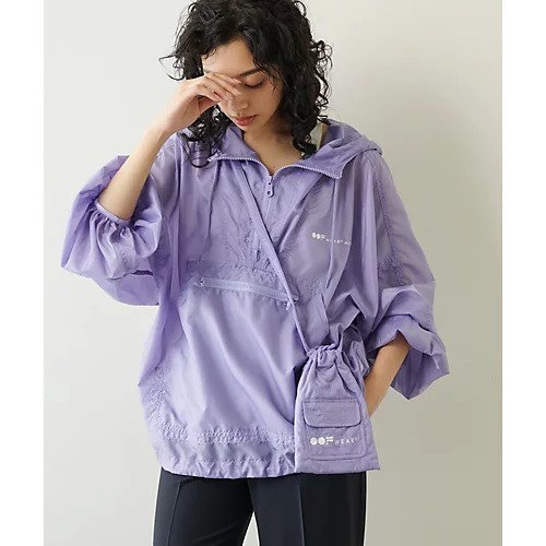 【ウィムガゼット/Whim Gazette】の【OOF WEAR】キルティングポーチ 人気、トレンドファッション・服の通販 founy(ファニー) 　ファッション　Fashion　レディースファッション　WOMEN　ポーチ　Pouches　アクセサリー　Accessories　イタリア　Italy　エレガント 上品　Elegant　キルティング　Quilting　コレクション　Collection　巾着　Purse　ショルダー　Shoulder　シンプル　Simple　スタンダード　Standard　トレンド　Trend　パープル　Purple　ポーチ　Pouch　リップ　Lip　リバーシブル　Reversible　2022年　2022　2022 春夏 S/S　Ss,Spring/Summer,2022　おすすめ　Recommend　ビジネス 仕事 通勤　Business　other-3|ID: prp329100004459592 ipo3291000000031238273
