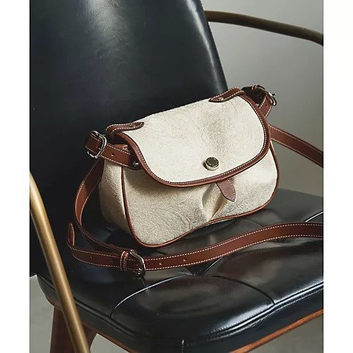 【ウィムガゼット/Whim Gazette】の【A VACATION】MINI KIKI PAI 人気、トレンドファッション・服の通販 founy(ファニー) 　ファッション　Fashion　レディースファッション　Fashion for Women　コレクション　Collection, Seasonal Line　コンパクト　Compact, Small Size　ショルダー　Shoulder, Shoulder Strap　シンプル　Simple, Minimal　トリミング　Trimming, Decorative Edge　人気　Popular, Best Seller　ペイズリー　Paisley, Ethnic Pattern　2022年　2022　2022 春夏 S/S　Spring/Summer 2022 SS22　エレガント 上品　Elegant　 other-1|ID: prp329100004459596 ipo3291000000031213882