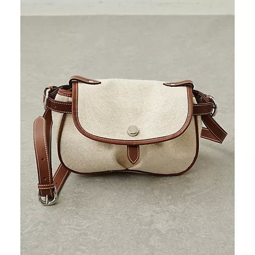 【ウィムガゼット/Whim Gazette】の【A VACATION】MINI KIKI PAI 人気、トレンドファッション・服の通販 founy(ファニー) 　ファッション　Fashion　レディースファッション　Fashion for Women　コレクション　Collection, Seasonal Line　コンパクト　Compact, Small Size　ショルダー　Shoulder, Shoulder Strap　シンプル　Simple, Minimal　トリミング　Trimming, Decorative Edge　人気　Popular, Best Seller　ペイズリー　Paisley, Ethnic Pattern　2022年　2022　2022 春夏 S/S　Spring/Summer 2022 SS22　エレガント 上品　Elegant　other-2|ID: prp329100004459596 ipo3291000000031238280