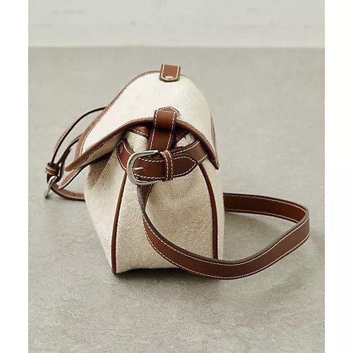 【ウィムガゼット/Whim Gazette】の【A VACATION】MINI KIKI PAI 人気、トレンドファッション・服の通販 founy(ファニー) 　ファッション　Fashion　レディースファッション　Fashion for Women　コレクション　Collection, Seasonal Line　コンパクト　Compact, Small Size　ショルダー　Shoulder, Shoulder Strap　シンプル　Simple, Minimal　トリミング　Trimming, Decorative Edge　人気　Popular, Best Seller　ペイズリー　Paisley, Ethnic Pattern　2022年　2022　2022 春夏 S/S　Spring/Summer 2022 SS22　エレガント 上品　Elegant　other-3|ID: prp329100004459596 ipo3291000000031238281