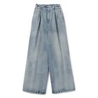【メゾン マルジェラ/MAISON MARGIELA】の5 POCKET 3 Light Blue|ID: prp329100004459604 ipo3291000000032525257