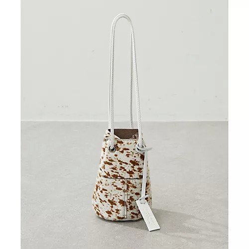 【ウィムガゼット/Whim Gazette】の【MARCO MASI】ミニショルダー 人気、トレンドファッション・服の通販 founy(ファニー) 　ファッション　Fashion　レディースファッション　Fashion for Women　2022年　2022　2022 春夏 S/S　Spring/Summer 2022 SS22　イタリア　Italy　コンパクト　Compact, Small Size　ショルダー　Shoulder, Shoulder Strap　シンプル　Simple, Minimal　バケツ　Bucket, Bucket Style　フォルム　Silhouette, Form　エレガント 上品　Elegant　人気　Popular, Best Seller　定番　Standard, Basic Item　other-2|ID: prp329100004459607 ipo3291000000031238294