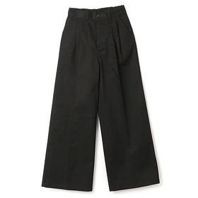 【メゾン マルジェラ/MAISON MARGIELA】 PANTS人気、トレンドファッション・服の通販 founy(ファニー) ファッション Fashion レディースファッション WOMEN パンツ Pants 2024年 2024 2024春夏・S/S Ss,Spring/Summer,2024 ハンド Hand ワイド Wide |ID:prp329100004459612