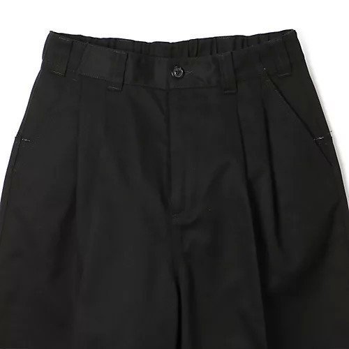 【メゾン マルジェラ/MAISON MARGIELA】のPANTS 人気、トレンドファッション・服の通販 founy(ファニー) 　ファッション　Fashion　レディースファッション　Ladies' Fashion Online　パンツ　Pants　2024年　2024　2024春夏・S/S　Ss,Spring/Summer,2024　ハンド　Hand　ワイド　Wide　other-3|ID: prp329100004459612 ipo3291000000032257124