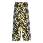 【テルマ/TELMA】のPrinted Line Pants SCREEN FLOWER|ID: prp329100004459615 ipo3291000000032525340
