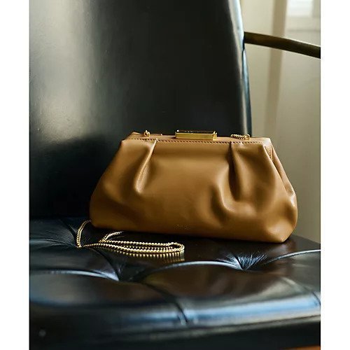 【ウィムガゼット/Whim Gazette】の【DEMELLIER LONDON】2WAYプレートクラッチBAG 人気、トレンドファッション・服の通販 founy(ファニー) 　ファッション　Fashion　レディースファッション　WOMEN　バッグ　Bag　イタリア　Italy　クラッチ　Clutch　ショルダー　Shoulder　バランス　Balance　フォルム　Form　プレート　Plate　ミックス　Mix　モダン　Modern　ラグジュアリー　Luxury　リュクス　Luxe　ロンドン　London　おすすめ　Recommend　 other-1|ID: prp329100004459618 ipo3291000000031213979