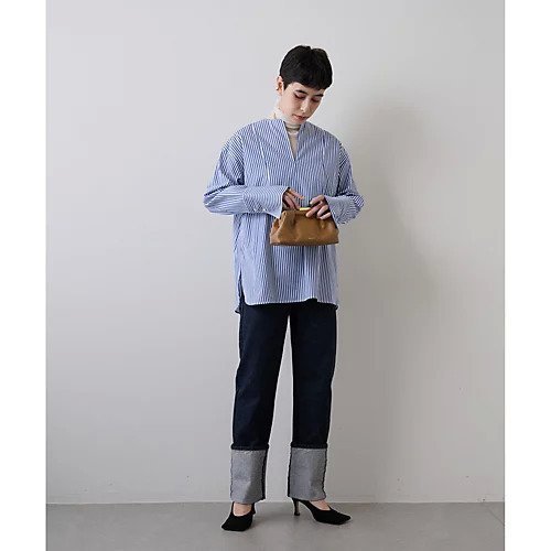 【ウィムガゼット/Whim Gazette】の【DEMELLIER LONDON】2WAYプレートクラッチBAG 人気、トレンドファッション・服の通販 founy(ファニー) 　ファッション　Fashion　レディースファッション　WOMEN　バッグ　Bag　イタリア　Italy　クラッチ　Clutch　ショルダー　Shoulder　バランス　Balance　フォルム　Form　プレート　Plate　ミックス　Mix　モダン　Modern　ラグジュアリー　Luxury　リュクス　Luxe　ロンドン　London　おすすめ　Recommend　other-3|ID: prp329100004459618 ipo3291000000031238307