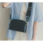 thumbnail other-2