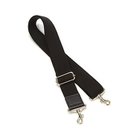 【トプカピ/TOPKAPI】のアクリルショルダーベルト38mm ブラック|ID: prp329100004459629 ipo3291000000031214031
