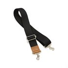 【トプカピ/TOPKAPI】のアクリルショルダーベルト38mm ブラウン|ID: prp329100004459629 ipo3291000000031214032