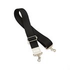 【トプカピ/TOPKAPI】のアクリルショルダーベルト38mm グレージュ|ID: prp329100004459629 ipo3291000000031214036