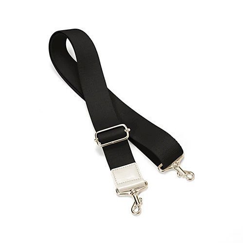 【トプカピ/TOPKAPI】のアクリルショルダーベルト38mm インテリア・キッズ・メンズ・レディースファッション・服の通販 founy(ファニー) 　ファッション　Fashion　レディースファッション　WOMEN　ベルト　Belts　ショルダー　Shoulder　グレージュ|ID: prp329100004459629 ipo3291000000031214036