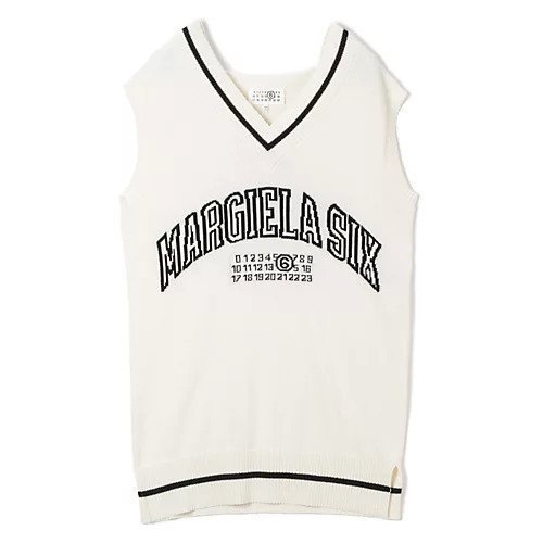 【エムエム6 メゾン マルタン マルジェラ/MM6 Maison Martin Margiela】のMini Dress インテリア・キッズ・メンズ・レディースファッション・服の通販 founy(ファニー) https://founy.com/ ファッション Fashion レディースファッション WOMEN ワンピース Dress ドレス Party Dresses 2025年 2025 2025春夏・S/S Ss,Spring/Summer,2025 おすすめ Recommend ドレス Dress リボン Ribbon |ID: prp329100004459639 ipo3291000000031715613