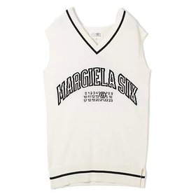 【エムエム6 メゾン マルタン マルジェラ/MM6 Maison Martin Margiela】 Mini Dress人気、トレンドファッション・服の通販 founy(ファニー) ファッション Fashion レディースファッション Ladies' Fashion Online ワンピース Dress ドレス Party Dresses 2025年 2025 2025春夏・S/S Ss,Spring/Summer,2025 おすすめ Recommend ドレス Dress リボン Ribbon |ID:prp329100004459639