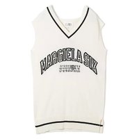 【エムエム6 メゾン マルタン マルジェラ/MM6 Maison Martin Margiela】のMini Dress 人気、トレンドファッション・服の通販 founy(ファニー) ファッション Fashion レディースファッション Ladies' Fashion Online ワンピース Dress ドレス Party Dresses 2025年 2025 2025春夏・S/S Ss,Spring/Summer,2025 おすすめ Recommend ドレス Dress リボン Ribbon |ID:prp329100004459639