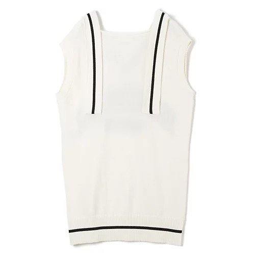 【エムエム6 メゾン マルタン マルジェラ/MM6 Maison Martin Margiela】のMini Dress 人気、トレンドファッション・服の通販 founy(ファニー) 　ファッション　Fashion　レディースファッション　Ladies' Fashion Online　ワンピース　Dress　ドレス　Party Dresses　2025年　2025　2025春夏・S/S　Ss,Spring/Summer,2025　おすすめ　Recommend　ドレス　Dress　リボン　Ribbon　other-2|ID: prp329100004459639 ipo3291000000032525355