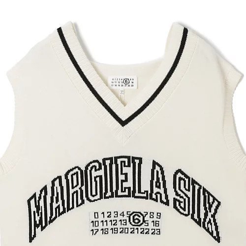 【エムエム6 メゾン マルタン マルジェラ/MM6 Maison Martin Margiela】のMini Dress 人気、トレンドファッション・服の通販 founy(ファニー) 　ファッション　Fashion　レディースファッション　Ladies' Fashion Online　ワンピース　Dress　ドレス　Party Dresses　2025年　2025　2025春夏・S/S　Ss,Spring/Summer,2025　おすすめ　Recommend　ドレス　Dress　リボン　Ribbon　other-3|ID: prp329100004459639 ipo3291000000032525356