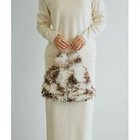 thumbnail other-2