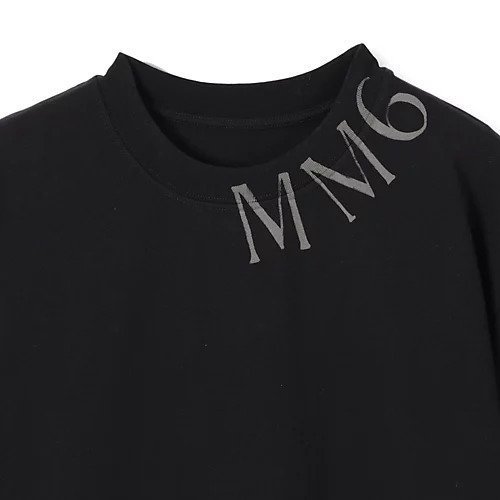 【エムエム6 メゾン マルタン マルジェラ/MM6 Maison Martin Margiela】のMini Dress 人気、トレンドファッション・服の通販 founy(ファニー) 　ファッション　Fashion　レディースファッション　Fashion for Women　ワンピース　Dresses　フォーマル・パーティードレス・結婚式用ドレス　Elegant & Casual Dresses　2025年　2025　2025春夏・S/S　Spring/Summer 2025 SS25　ドレス　Dress, One-Piece　バランス　Balance, Style Balance　other-3|ID: prp329100004459644 ipo3291000000032525392