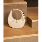 【ウィムガゼット/Whim Gazette】の【OSOI】MINI BAG ベージュ|ID: prp329100004459645 ipo3291000000031214127
