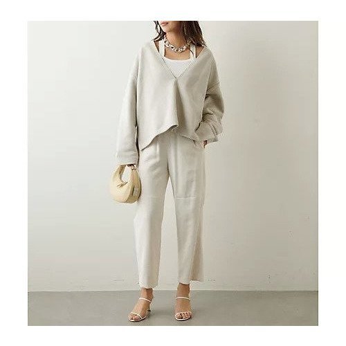 【ウィムガゼット/Whim Gazette】の【OSOI】MINI BAG 人気、トレンドファッション・服の通販 founy(ファニー) 　ファッション　Fashion　レディースファッション　Fashion for Women　バッグ　Bags　エレガント 上品　Elegant　コンパクト　Compact, Small Size　シューズ　Shoes, Footwear　人気　Popular, Best Seller　フォルム　Silhouette, Form　ベビー　Baby, Babywear　モダン　Modern, Contemporary　2022年　2022　2022 春夏 S/S　Spring/Summer 2022 SS22　おすすめ　Recommended / Our Picks　other-2|ID: prp329100004459645 ipo3291000000031238340