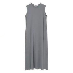 【ビューティフル ピープル/beautiful people】 suvin compact jersey tank-top dress人気、トレンドファッション・服の通販 founy(ファニー) ファッション Fashion レディースファッション Fashion for Women ワンピース Dresses フォーマル・パーティードレス・結婚式用ドレス Elegant & Casual Dresses シアー Sheer, See-Through ストレッチ Stretch, Stretchy Fabric ストレート Straight, Straight Cut スニーカー Sneakers, Trainers スポーティ Sporty, Casual Athletic タンク Tank Top, Sleeveless Top ポケット Pocket, Pocket Detail レギンス Leggings, Stretch Pants ロング Long, Long-Length 洗える Machine Washable |ID:prp329100004459654