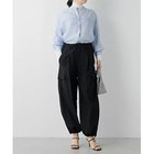 thumbnail other-2