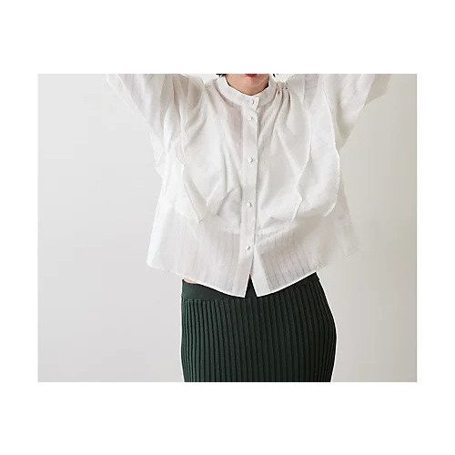 【ウィムガゼット/Whim Gazette】の【THE PAUSE】Pロゴキャップ 人気、トレンドファッション・服の通販 founy(ファニー) 　雑誌掲載アイテム　Magazine Items　ファッション雑誌　Fashion Magazines　ストーリィ　STORY　クラッシィ　CLASSY.　ファッション　Fashion　レディースファッション　Ladies' Fashion Online　ヴィンテージ　Vintage　キャップ　Cap　グラデーション　Gradation　7月号　July Issue　シルバー　Silver　スポーティ　Sporty　雑誌　Magazine　ダウン　Down　ワーク　Work　おすすめ　Recommend　2023春夏・S/S　Ss,Spring/Summer,2023　2023年　2023　other-3|ID: prp329100004459660 ipo3291000000031238359