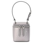 【メゾン マルジェラ/MAISON MARGIELA】のOther small leather goods Metallic Grey|ID: prp329100004459666 ipo3291000000031715806