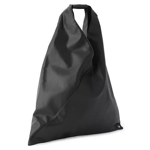 【エムエム6 メゾン マルタン マルジェラ/MM6 Maison Martin Margiela】のCLASSIC JAPANESE HANDBAG 人気、トレンドファッション・服の通販 founy(ファニー) 　ファッション　Fashion　レディースファッション　Fashion for Women　バッグ　Bags　フォルム　Silhouette, Form　定番　Standard, Basic Item　other-2|ID: prp329100004459669 ipo3291000000035116973