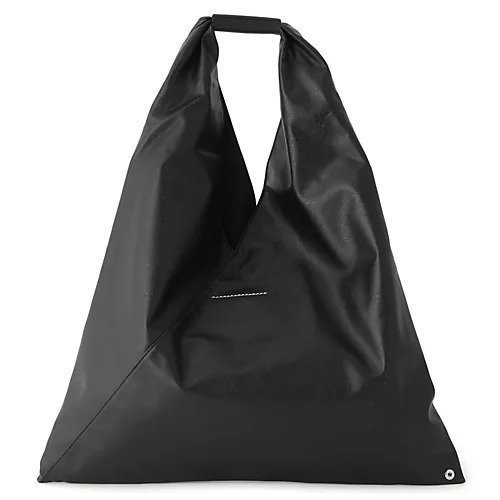 【エムエム6 メゾン マルタン マルジェラ/MM6 Maison Martin Margiela】のCLASSIC JAPANESE HANDBAG 人気、トレンドファッション・服の通販 founy(ファニー) 　ファッション　Fashion　レディースファッション　Fashion for Women　バッグ　Bags　フォルム　Silhouette, Form　定番　Standard, Basic Item　other-3|ID: prp329100004459669 ipo3291000000035116974
