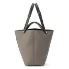 【メゾン マルジェラ/MAISON MARGIELA】のDRESS-AGE MEDIUM Graphite/Black/Black|ID: prp329100004459672 ipo3291000000031214254